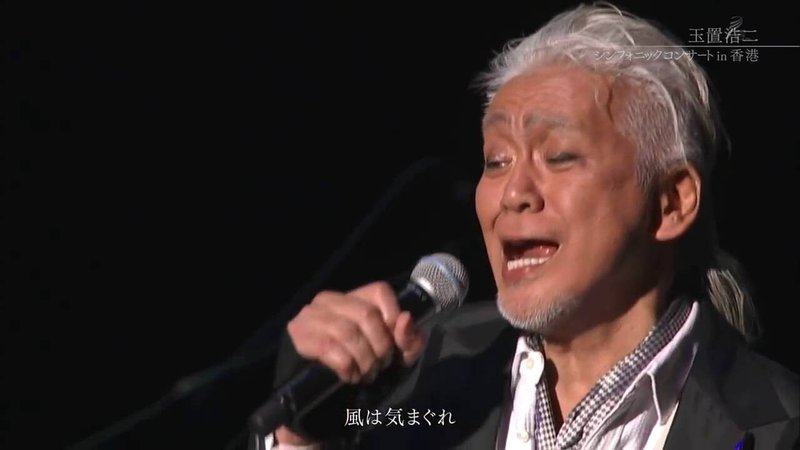 ワインレッドの心 の新着タグ記事一覧 Note つくる つながる とどける ワインレッドの心 の新着タグ記事一覧 Note つくる つながる とどける