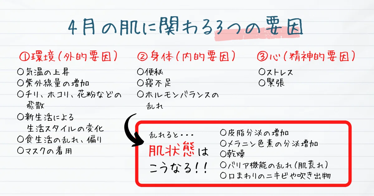 ノートにまとめてみた (1)