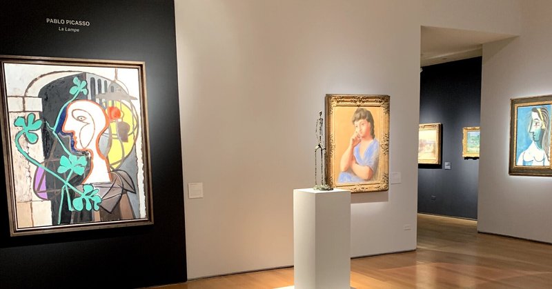 アートコレクター向け 海外アート オークション ニュース 21年1月 Ogo Art Advisory 代表 大胡 玄 Note アートコレクター向け 海外アート オークション ニュース 21年1月 Ogo Art Advisory 代表 大胡 玄 Note