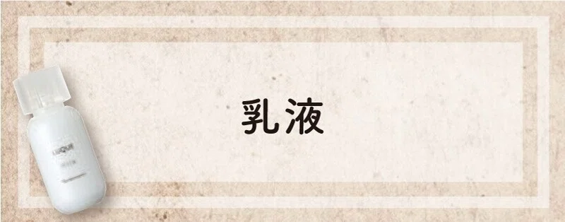 画像11