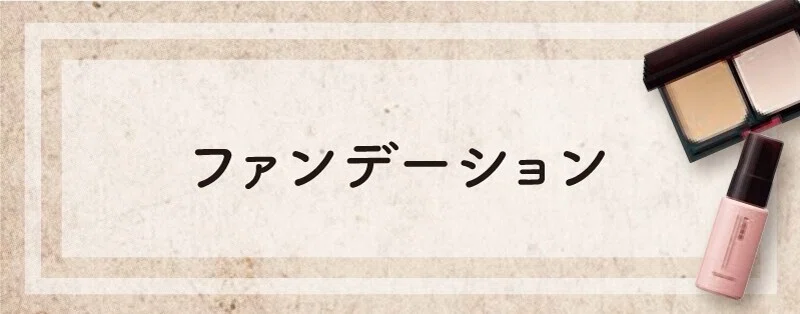 画像14