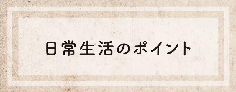 画像15