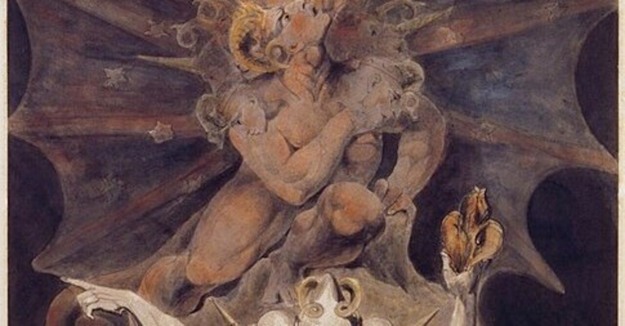 May 2025 Lighthouse Hawaii Magazine ライトハウスハワイ by lighthouse-hawaii - Issuu, image size:1280x668