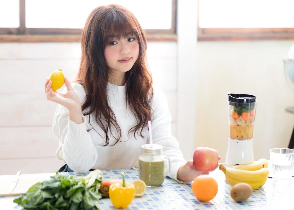 画像14