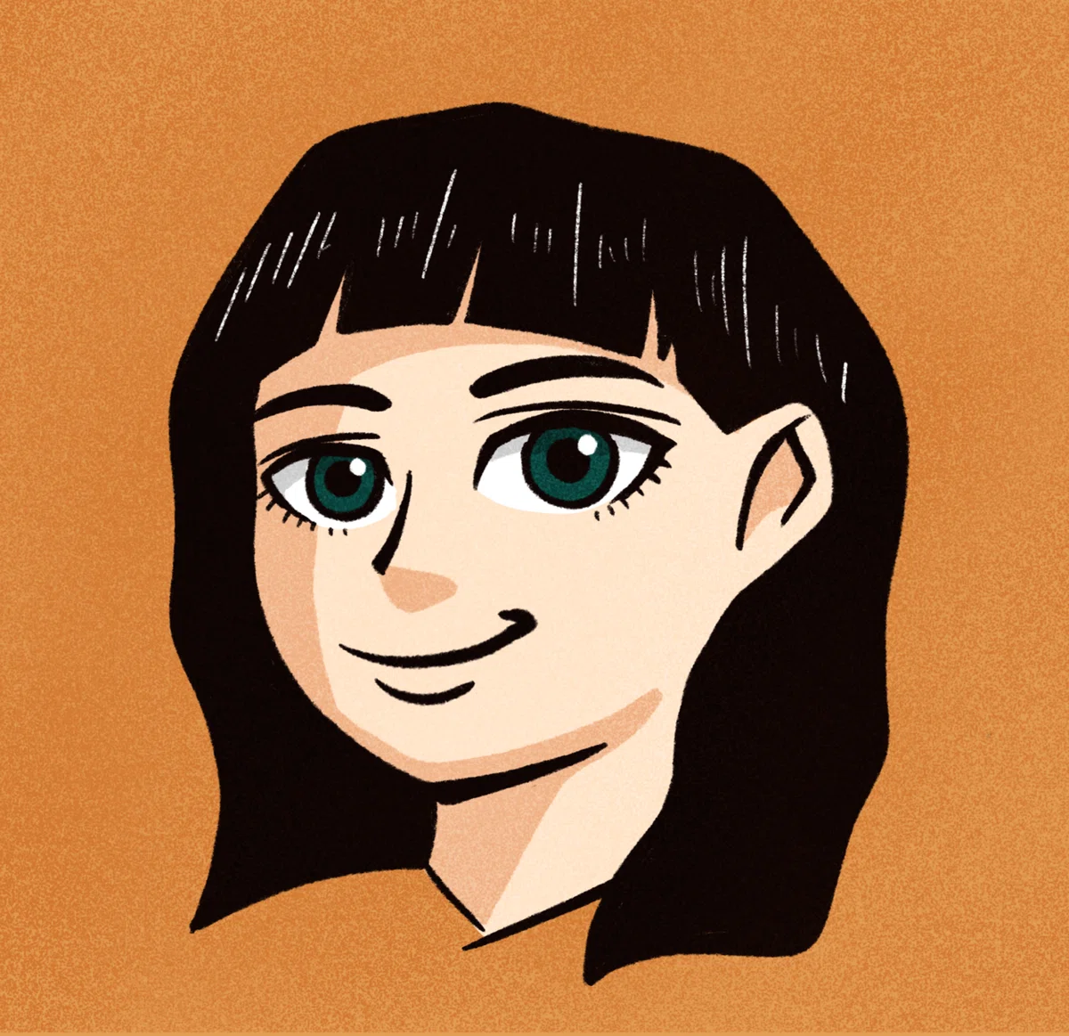 画像30