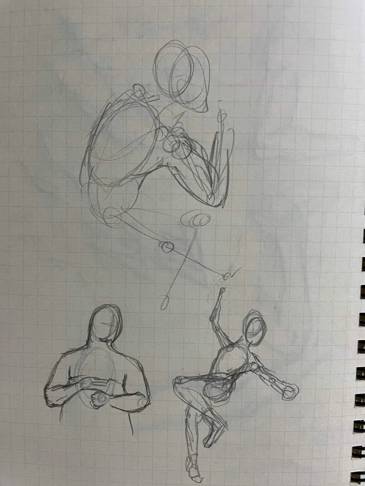 画像32