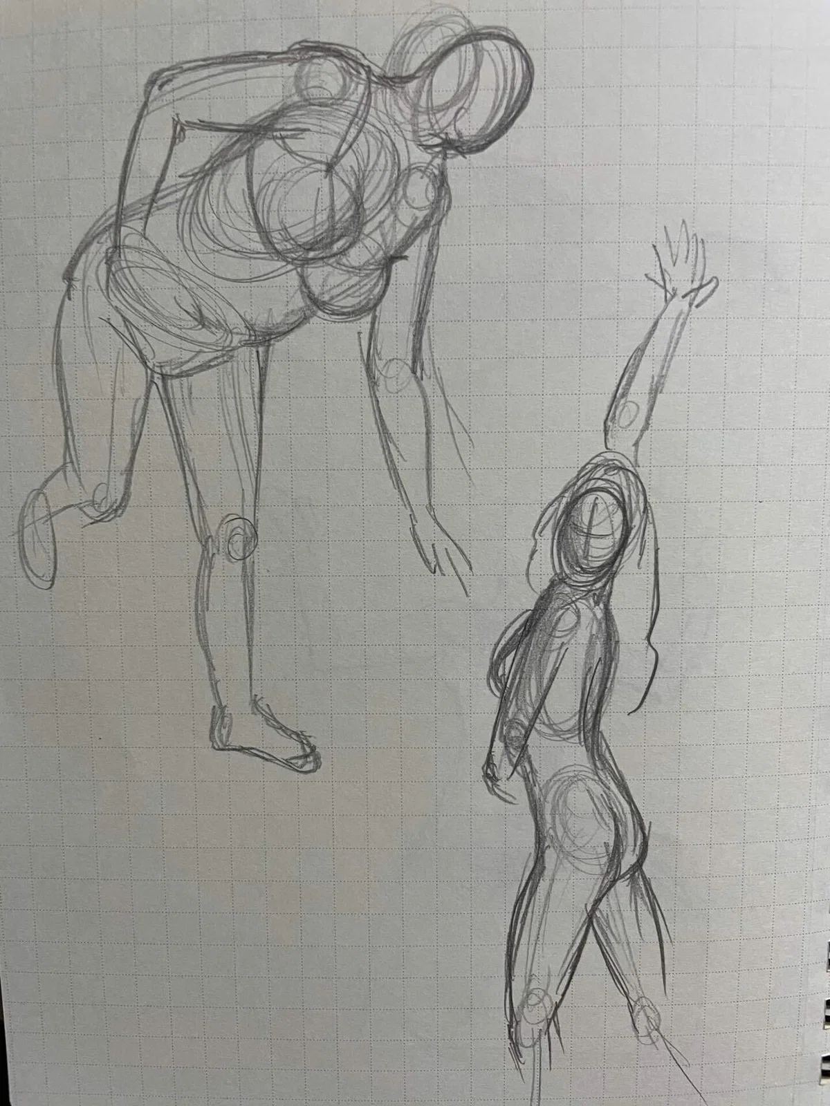 画像34