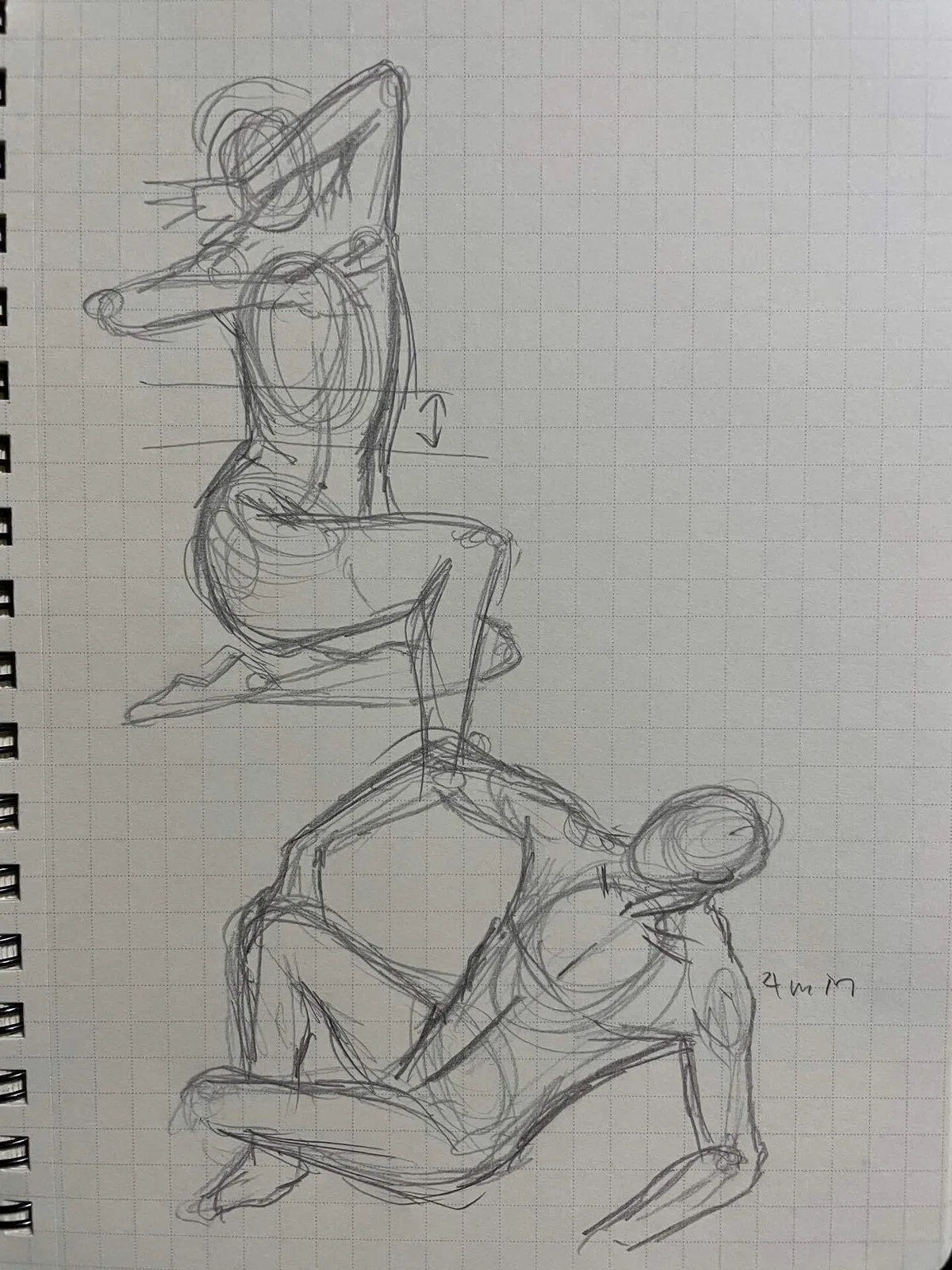 画像35