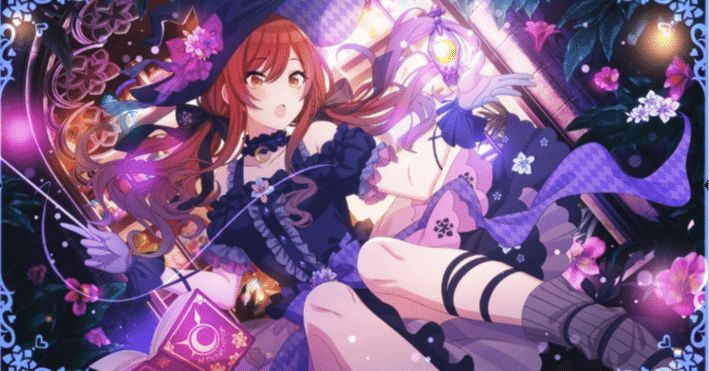 a95bc5999f28ad1f8ef69fbb4d80e1