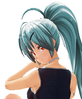 野球vtuber名鑑 京野エンタメ研究所 Note