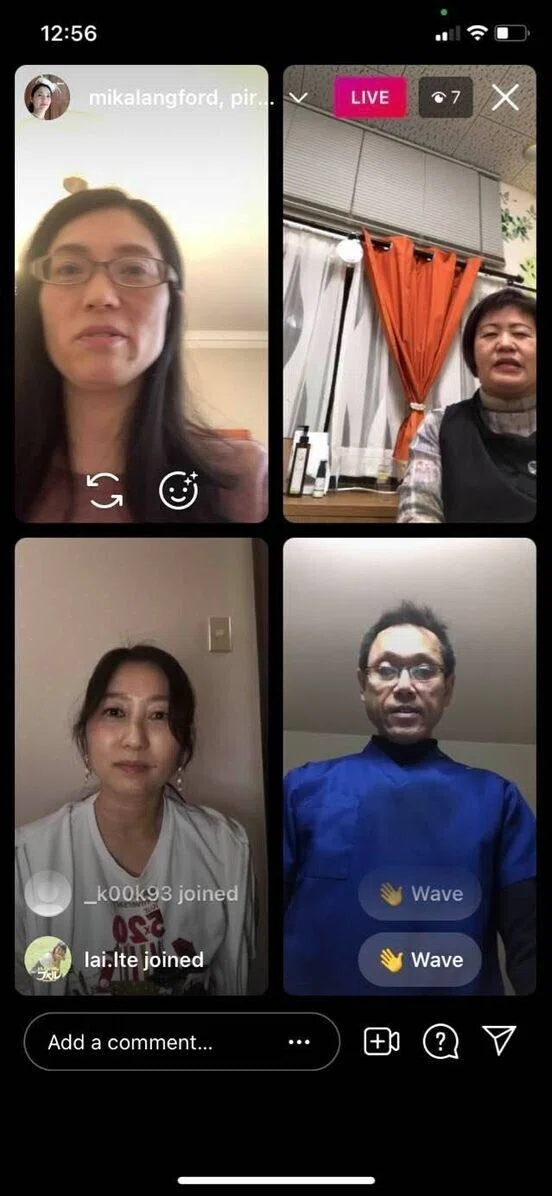 画像2