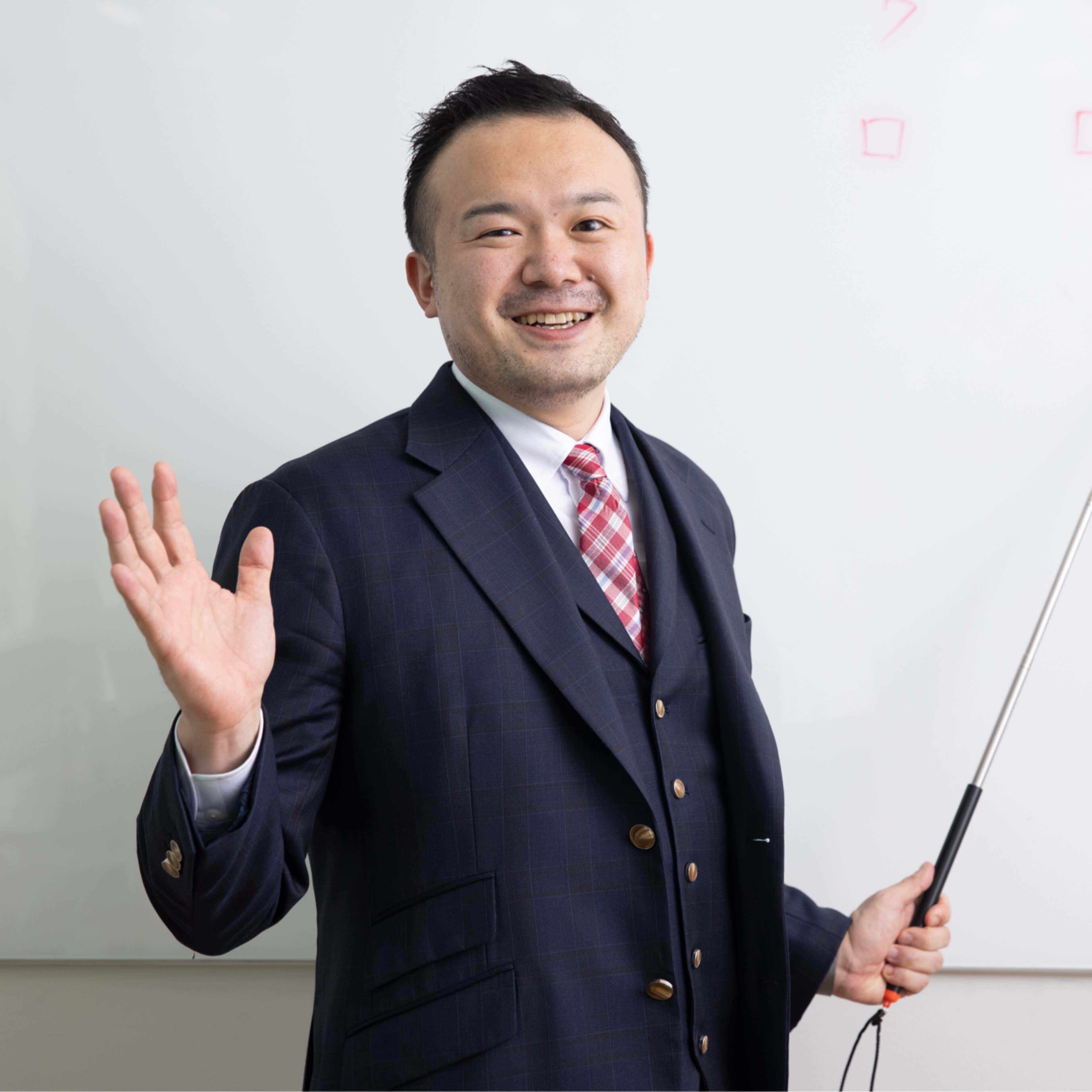 椎名林檎から比喩の読み解きを考える 武川 晋也 Note 椎名林檎から比喩の読み解きを考える 武川 晋也 Note