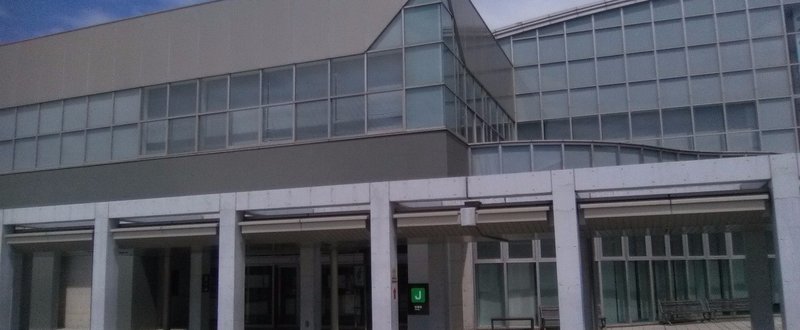 愛知県立大学長久手キャンパス図書館 愛知県 ネロ造 Note 愛知県立大学長久手キャンパス図書館 愛知県 ネロ造 Note