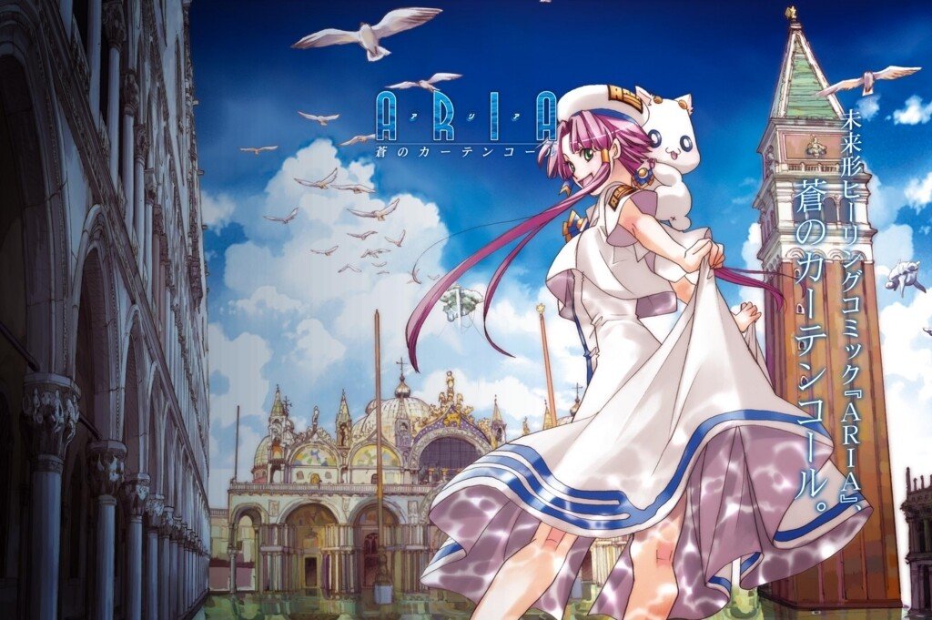 54047e1e31fede29b7746f8edaae62