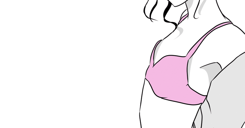 ほとんどの男性が勘違いしている 正しい乳首の触り方 灯諸こしき Note