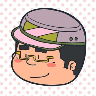 とんかつ食べるブタ はるすけ Note とんかつ食べるブタ はるすけ Note