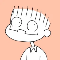 チャールズ ミンツの Krazy Kat が面白いという話 かねひさ和哉 Note