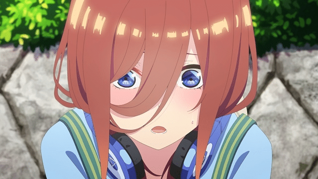 アニメ 五等分の花嫁 2期 第11話感想 ネタバレあり ヌマサン Note アニメ 五等分の花嫁 2期 第11話感想 ネタバレあり ヌマサン Note