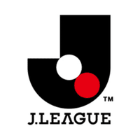 J1第7節勝敗予想 前編 1936kp Note