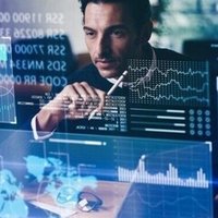 火のないところに煙はたたぬ に相当する英語とスペイン語での表現はどんなもの Sacha スペイン語 英語 日本語 Note 火のないところに煙はたたぬ に相当する英語とスペイン語での表現はどんなもの Sacha スペイン語 英語 日本語 Note
