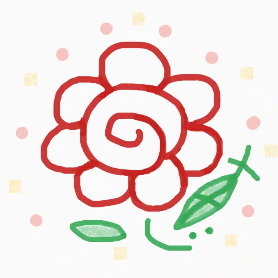花 丸恵