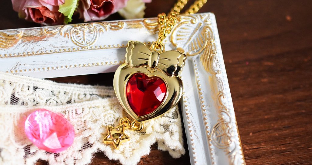 乙女のセボンスターCOLLECTION|みいゆ|note 乙女のセボンスターCOLLECTION|みいゆ|note