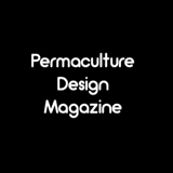 Permaculture Design Magazine