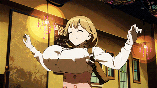 3月19日 お米ントご返信 ハートブレイク 陰きゃっきゃ Note