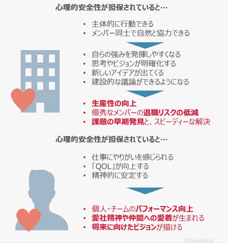 妥結 類語