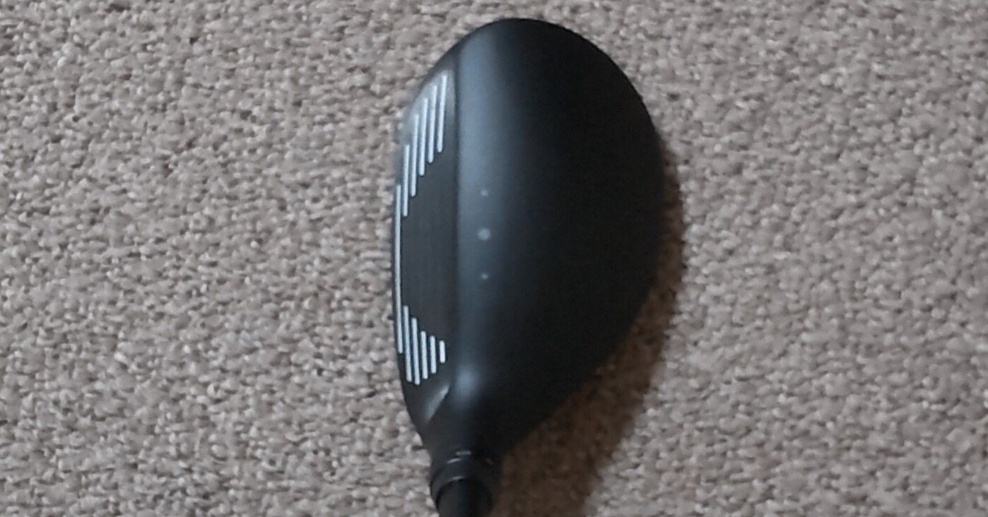 359e4d22a00491fd7292797966dba2