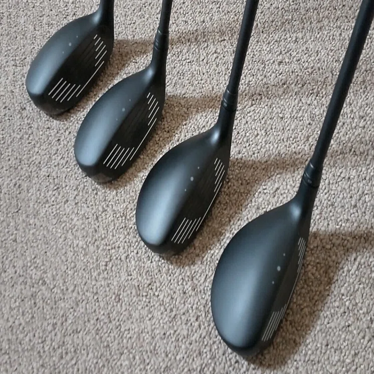 ゴルフ】PING G425 UT6が届きました～2021年度セッティング変更への道 