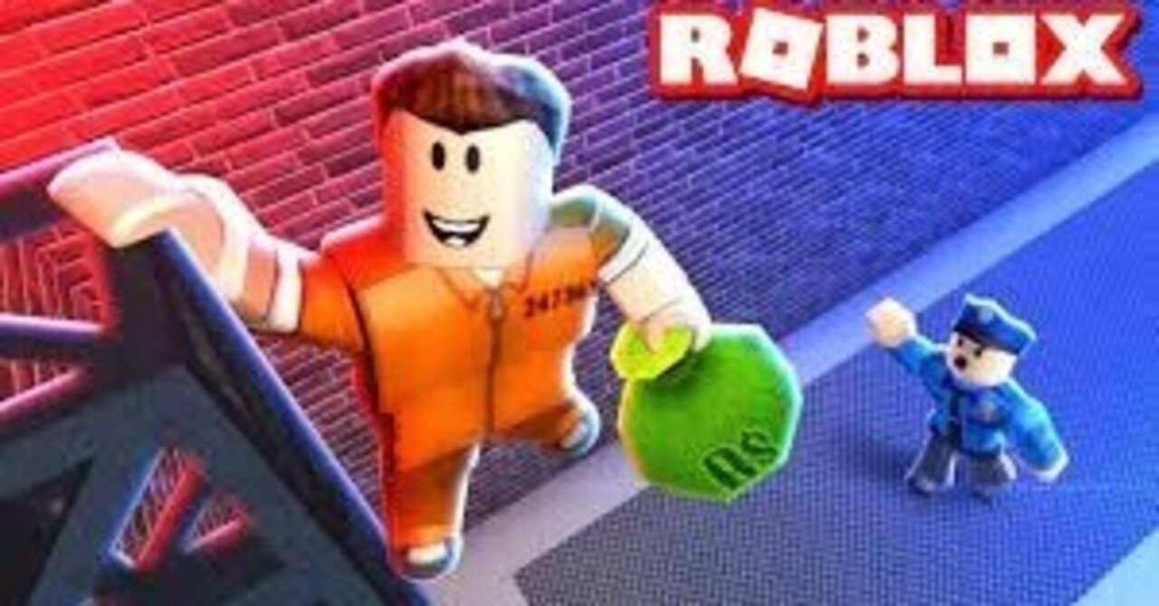 Free Roblox Accounts With Robux 2021 New Logins｜freeaccountgo