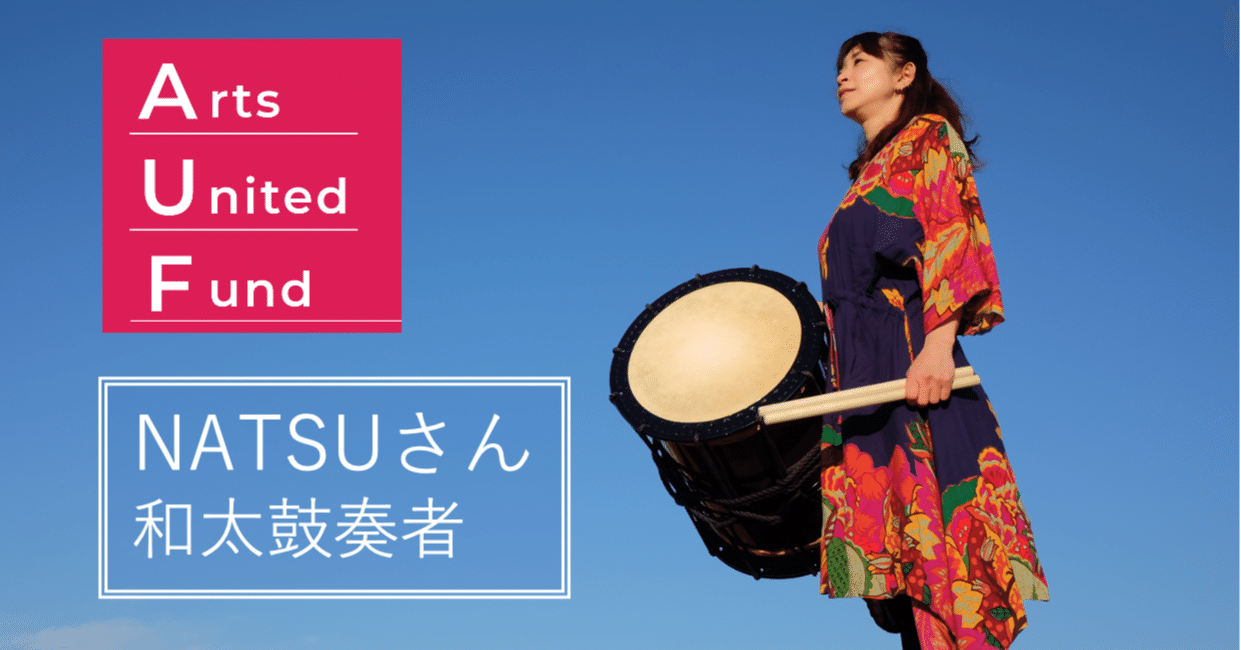 adc440ffe49a17eff1205ae6a6962a