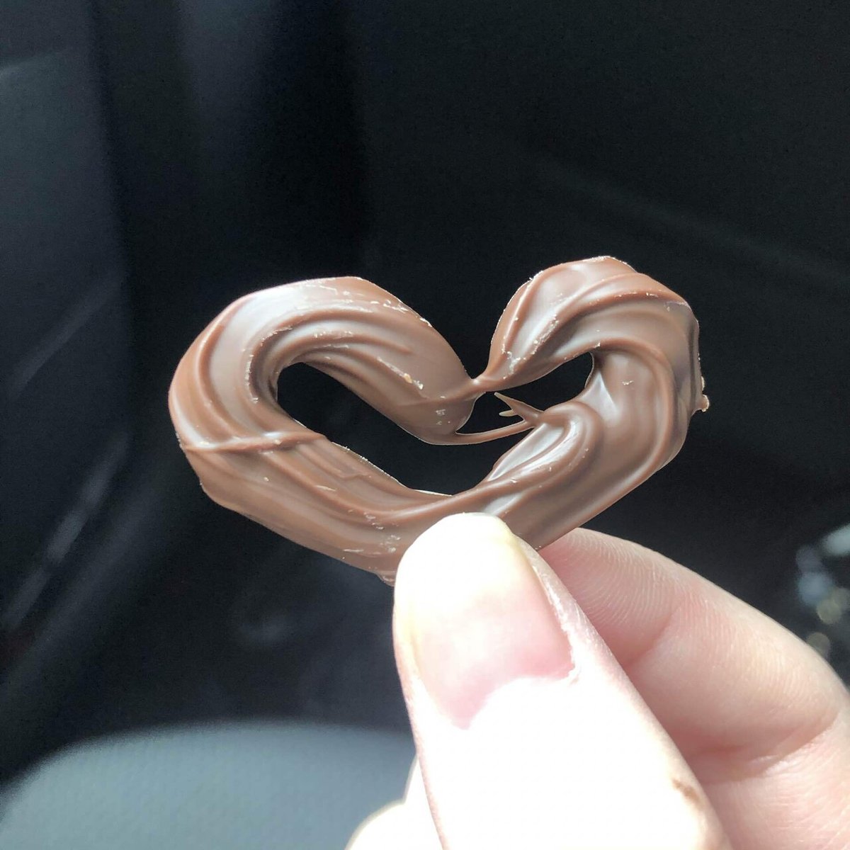 Ghana ガーナリップル｜ichi_0206