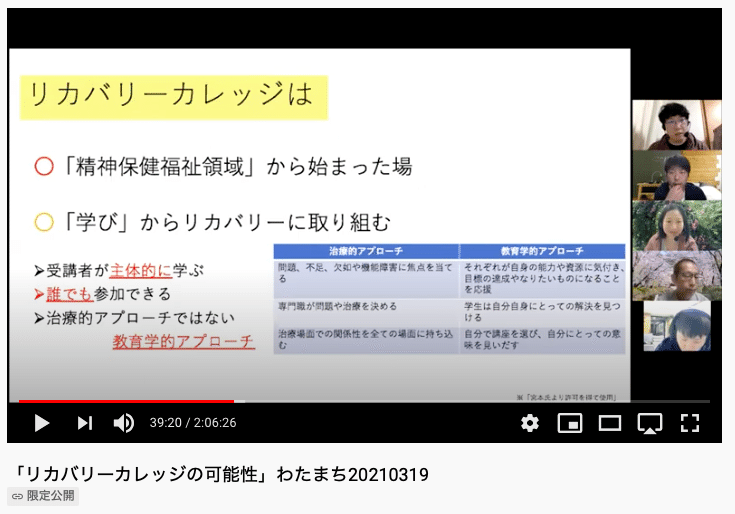 スクリーンショット 2021-03-20 午前9.39.41