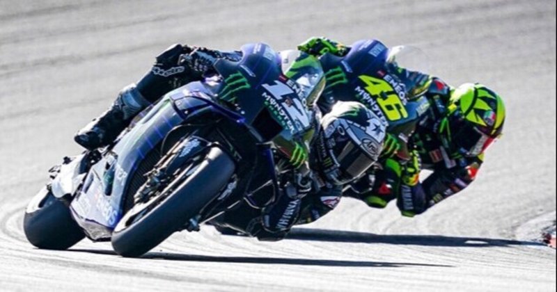 03 コーナリングフォーム 池澤 まろうど Godhand Ghost Note