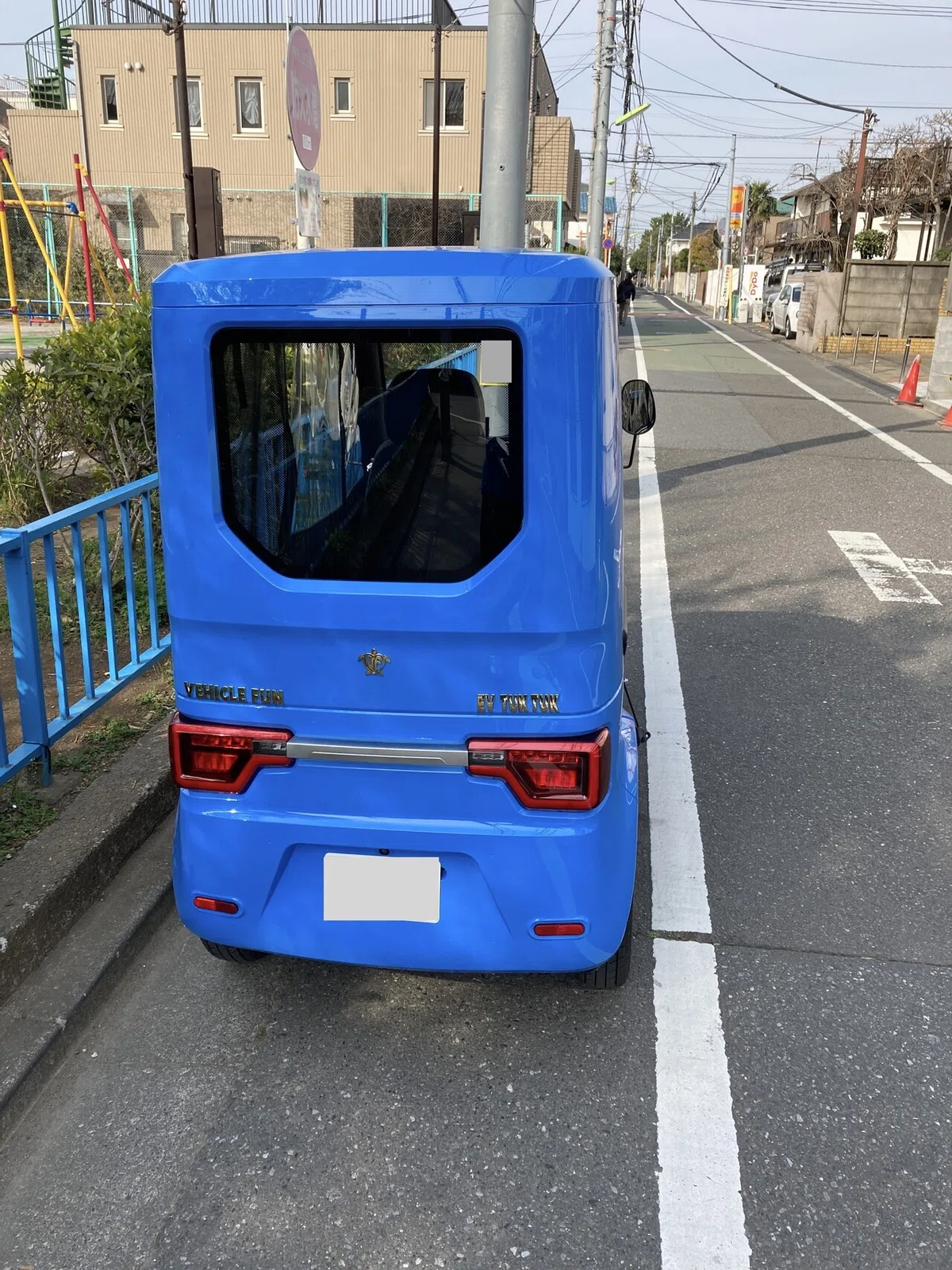 画像4