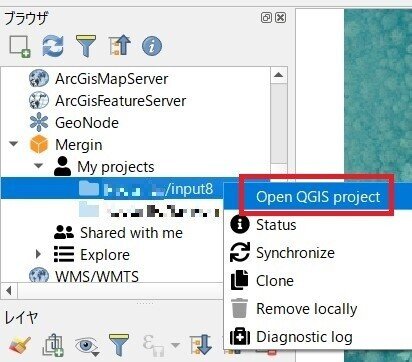 スクリーンショット 2021-03-20 100038
