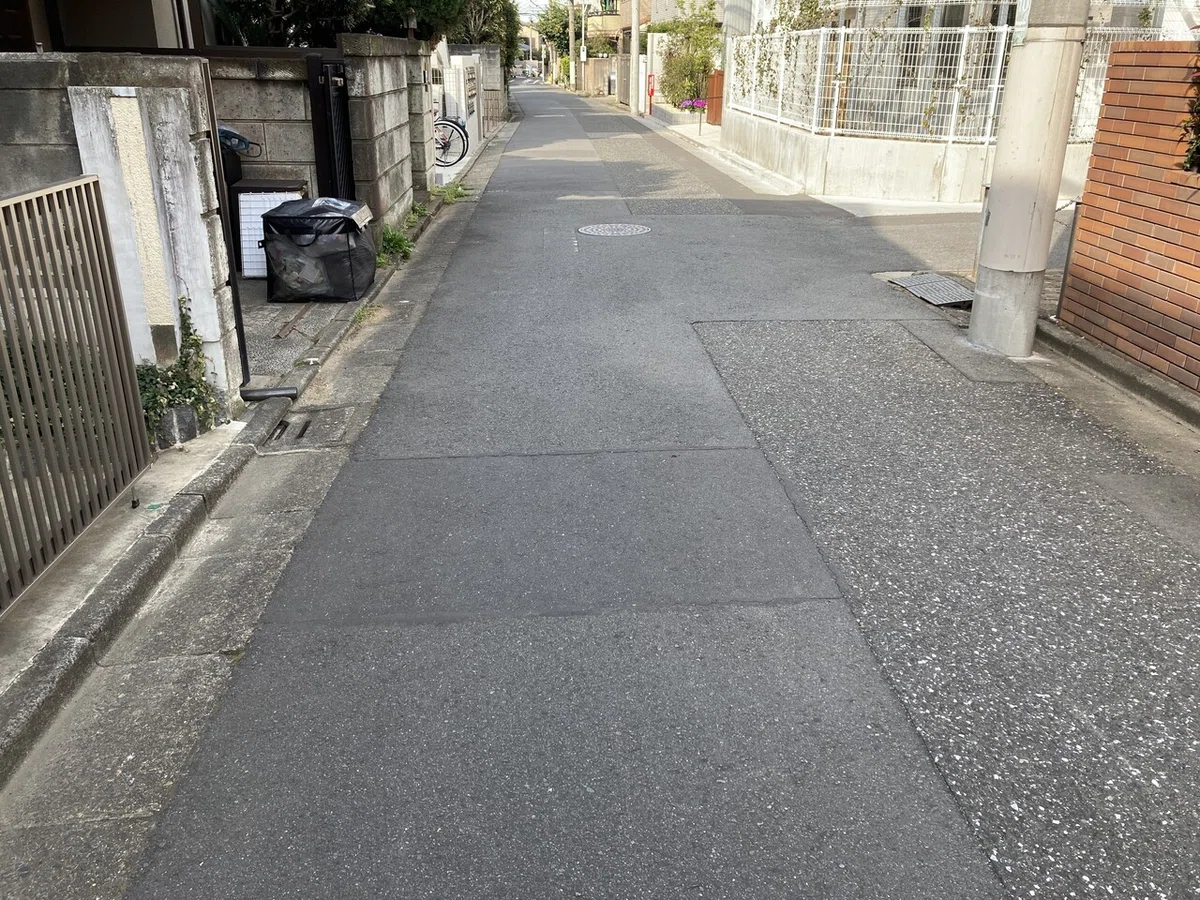 画像7