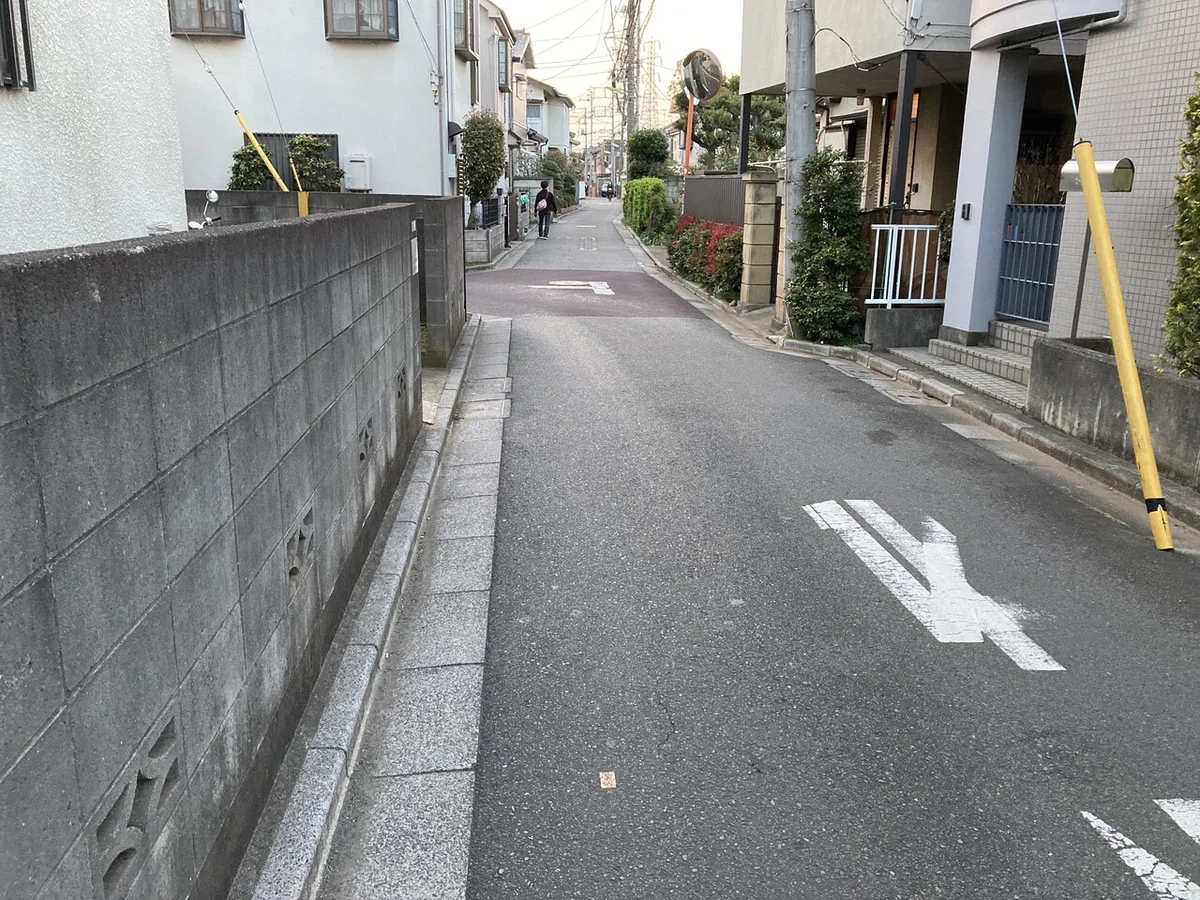 画像9