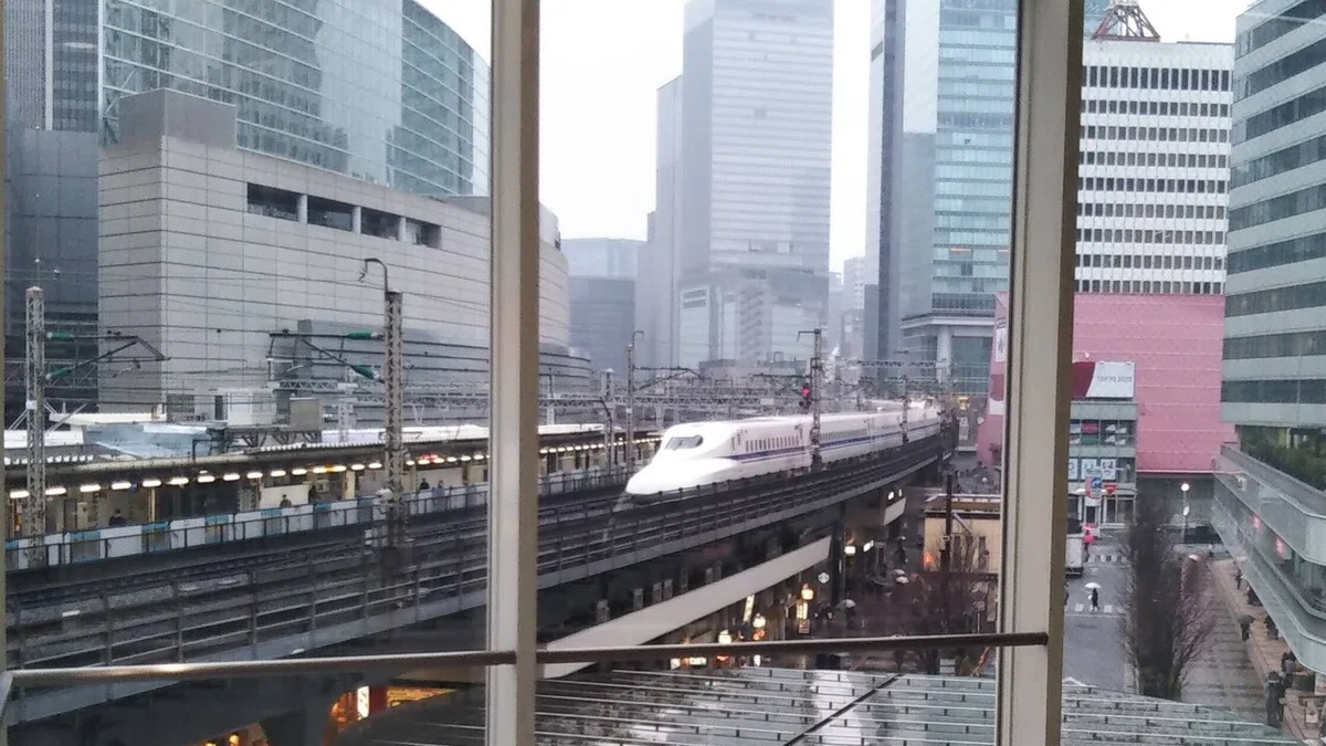 画像1