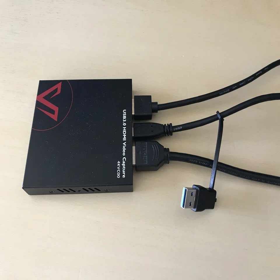 キャプチャーボード cec対応 キャプチャーボードをPC不要で使う おすすめ機種と選び方