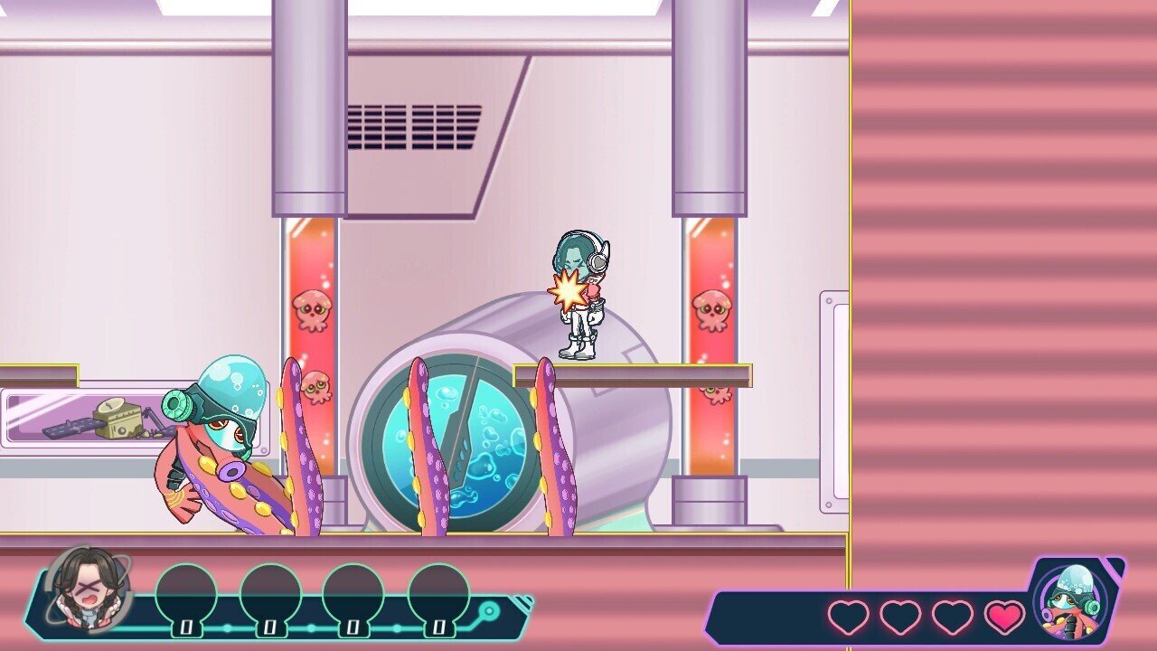 最近遊んだゲーム 癸生川 に Dicey Dungeons に うチューしんしゅチュー でdlゲー三昧でチュー Surumeikaman Note