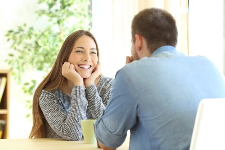 既婚者なのにモテる男性の特徴 藤崎すみれ Note 既婚者なのにモテる男性の特徴 藤崎すみれ Note