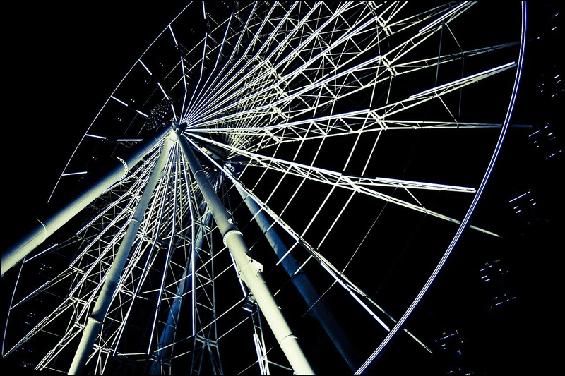 スピリチュアルで有名になりたいという人の妄想と商業主義 釈たまご Note