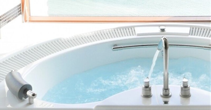 夢診断 の新着タグ記事一覧 Note つくる つながる とどける