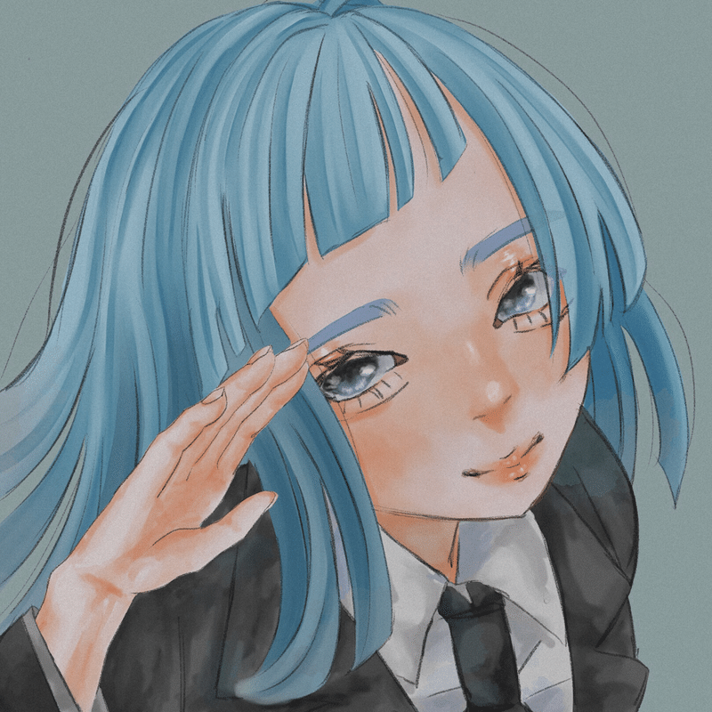 役立たず 三輪です 刹那ちゃん Note