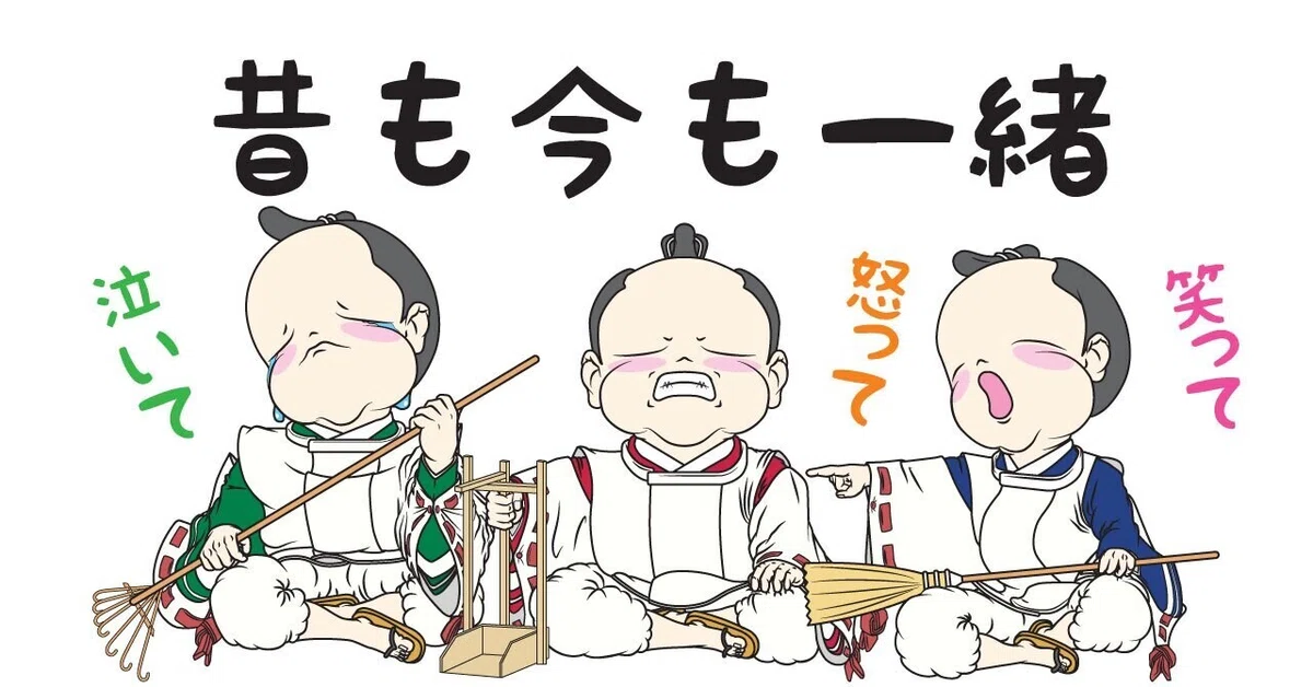 画像11