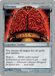 EDH]「虎の影、百合子」デッキ紹介！[銀枠]｜『ドロシー』