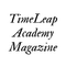 TimeLeap Academy Magazine